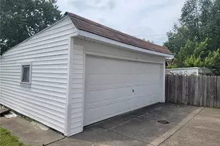 3911 Biddulph Ave, Loveland, OH 44109 - Photo 18