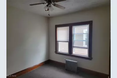 3911 Biddulph Avenue, Loveland, OH 44109 - Photo 14