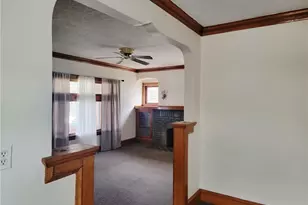 3911 Biddulph Ave, Loveland, OH 44109 - Photo 8