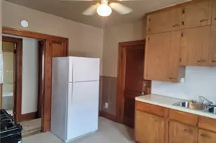 3911 Biddulph Ave, Loveland, OH 44109 - Photo 12