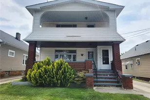 3911 Biddulph Ave, Loveland, OH 44109 - Photo 2