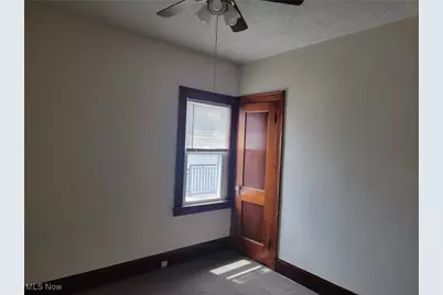 3911 Biddulph Avenue, Loveland, OH 44109 - Photo 16