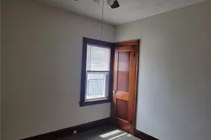 3911 Biddulph Ave, Loveland, OH 44109 - Photo 16