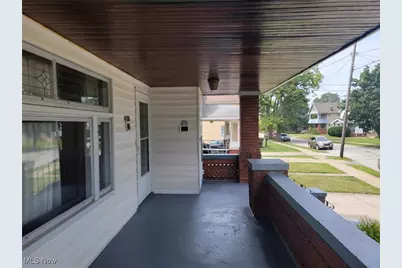 3911 Biddulph Avenue, Loveland, OH 44109 - Photo 4