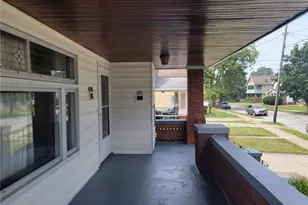 3911 Biddulph Ave, Loveland, OH 44109 - Photo 4