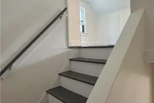 495 Delmar Ave, Akron, OH 44310 - Photo 38