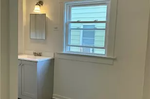 495 Delmar Ave, Akron, OH 44310 - Photo 34