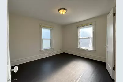 495 Delmar Avenue, Akron, OH 44310 - Photo 20