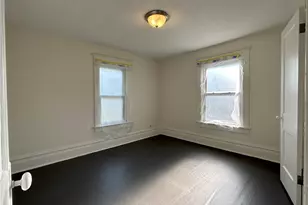 495 Delmar Ave, Akron, OH 44310 - Photo 20