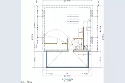 495 Delmar Avenue, Akron, OH 44310 - Photo 12