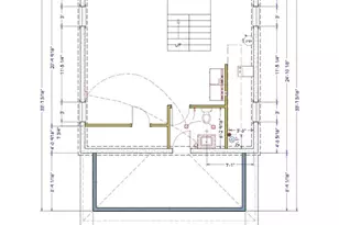 495 Delmar Ave, Akron, OH 44310 - Photo 12