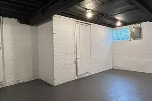 495 Delmar Ave, Akron, OH 44310 - Photo 14