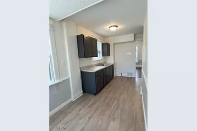 495 Delmar Avenue, Akron, OH 44310 - Photo 10