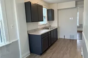 495 Delmar Ave, Akron, OH 44310 - Photo 10