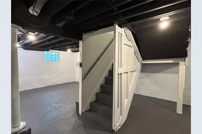 495 Delmar Avenue, Akron, OH 44310 - Photo 18