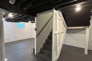 495 Delmar Ave, Akron, OH 44310 - Photo 18