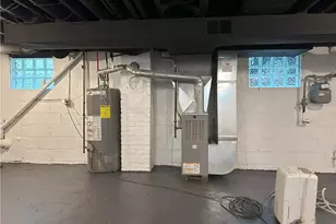 495 Delmar Ave, Akron, OH 44310 - Photo 16