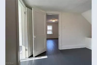 495 Delmar Avenue, Akron, OH 44310 - Photo 44