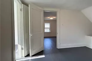 495 Delmar Ave, Akron, OH 44310 - Photo 44