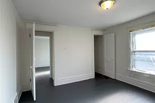 495 Delmar Ave, Akron, OH 44310 - Photo 26