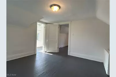 495 Delmar Avenue, Akron, OH 44310 - Photo 40