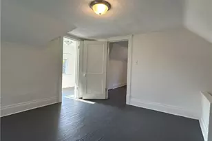 495 Delmar Ave, Akron, OH 44310 - Photo 40