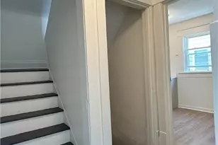 495 Delmar Ave, Akron, OH 44310 - Photo 28