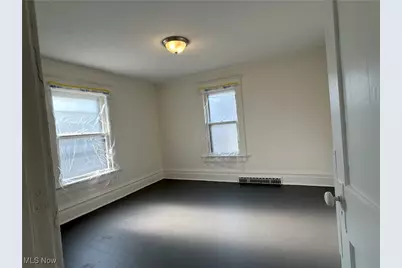 495 Delmar Avenue, Akron, OH 44310 - Photo 24