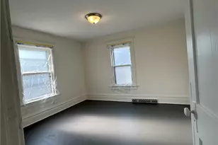 495 Delmar Ave, Akron, OH 44310 - Photo 24