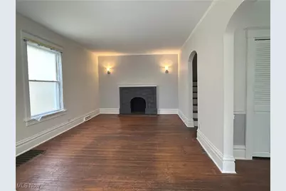 495 Delmar Avenue, Akron, OH 44310 - Photo 6