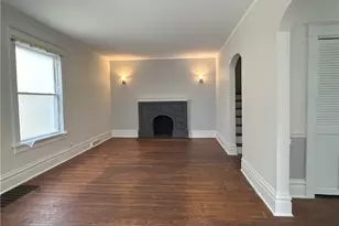 495 Delmar Ave, Akron, OH 44310 - Photo 6