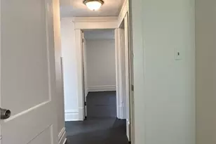 495 Delmar Ave, Akron, OH 44310 - Photo 32