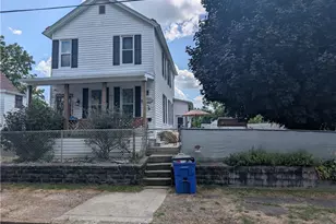 938 Ambrose Ave, East Liverpool, OH 43920 - Photo 2