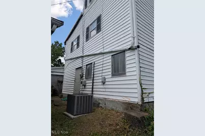 938 Ambrose Avenue, East Liverpool, OH 43920 - Photo 4