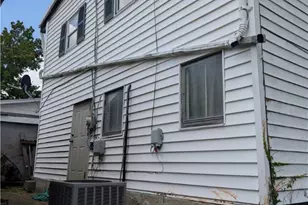 938 Ambrose Ave, East Liverpool, OH 43920 - Photo 4