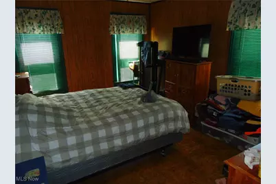 938 Ambrose Avenue, East Liverpool, OH 43920 - Photo 16