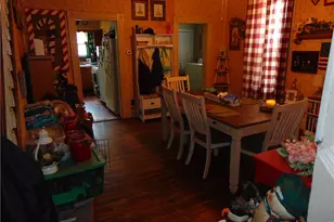 938 Ambrose Ave, East Liverpool, OH 43920 - Photo 10