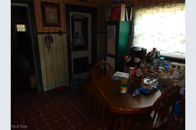 938 Ambrose Avenue, East Liverpool, OH 43920 - Photo 14