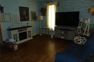 938 Ambrose Ave, East Liverpool, OH 43920 - Photo 12