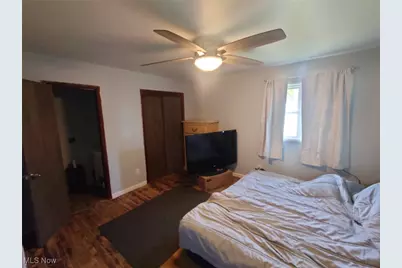 4088 Lynwood Drive, Kent, OH 44240 - Photo 22