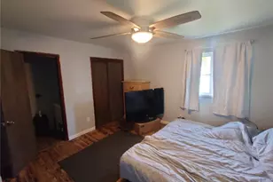 4088 Lynwood Dr, Kent, OH 44240 - Photo 22