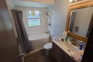 4088 Lynwood Dr, Kent, OH 44240 - Photo 12