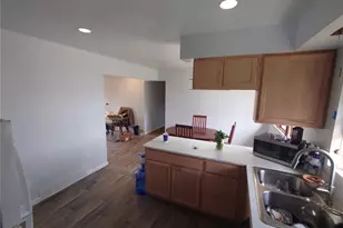 4088 Lynwood Dr, Kent, OH 44240 - Photo 4