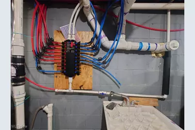 4088 Lynwood Drive, Kent, OH 44240 - Photo 32