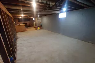 4088 Lynwood Dr, Kent, OH 44240 - Photo 26