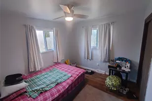 4088 Lynwood Dr, Kent, OH 44240 - Photo 18