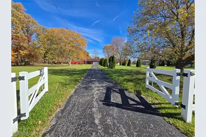 20011 Gore Orphanage Road, Wellington, OH 44090 - Photo 1