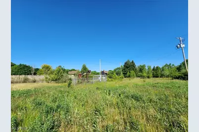 Aberth Drive, Akron, OH 44320 - Photo 1