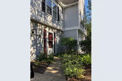 932 Bristol Lane, Streetsboro, OH 44241 - Photo 1