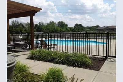 6025 Coventry Circle, Huron, OH 44839 - Photo 10